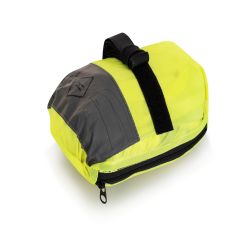 GIACCA RAIN DEK PACK 060 - Giallo