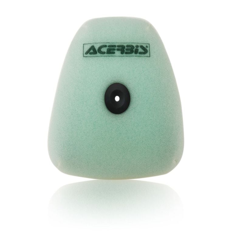 0017576.000 FILTRO ARIA PER YAMAHA YAMAHA WR 250 F 2015-2019 Acerbis