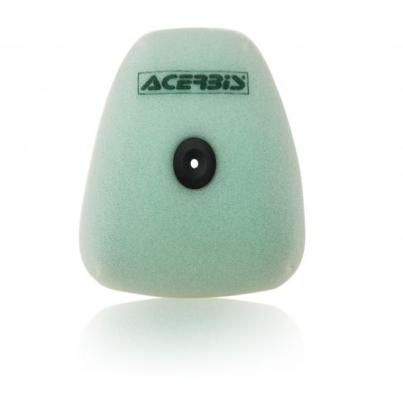 0017576.000 FILTRO ARIA PER YAMAHA YAMAHA YZ 450 F 2014-2017 Acerbis