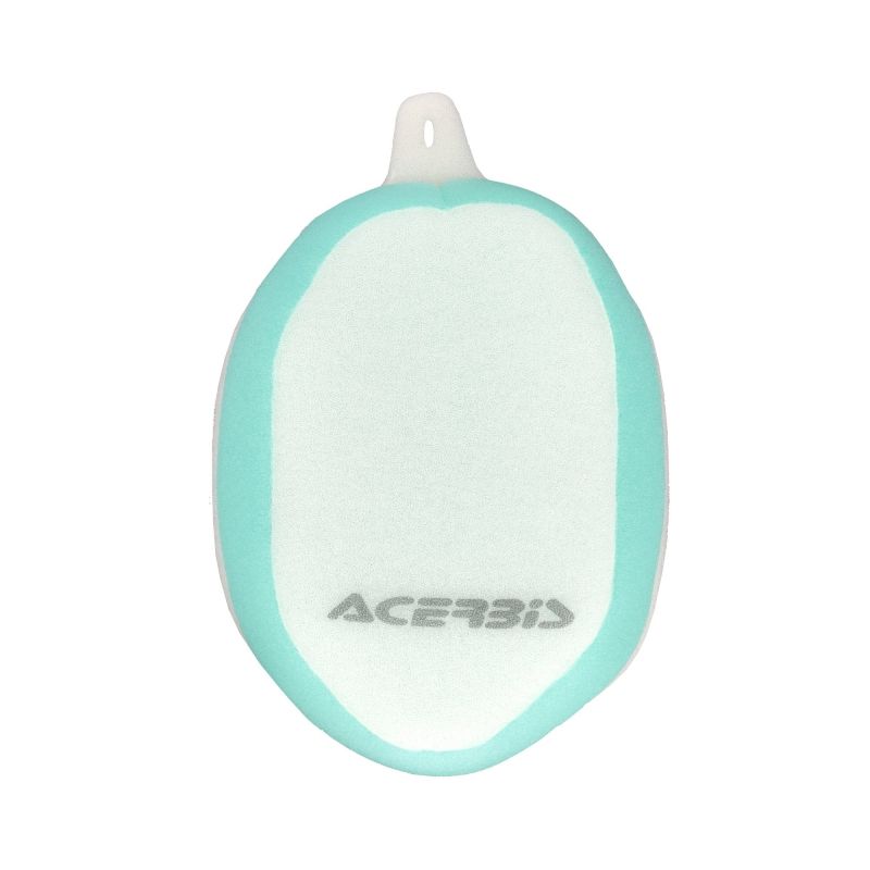 FILTRO ARIA KAWASAKI KAWASAKI KX 450 2024