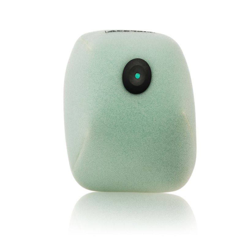 0016909.000 FILTRO ARIA PER HONDA HONDA CRF 450 R 2013-2016 Acerbis