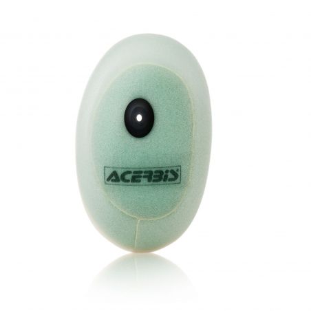 0016078.000 FILTRO ARIA PER HONDA HONDA CRF 450 R 2009-2012 Acerbis