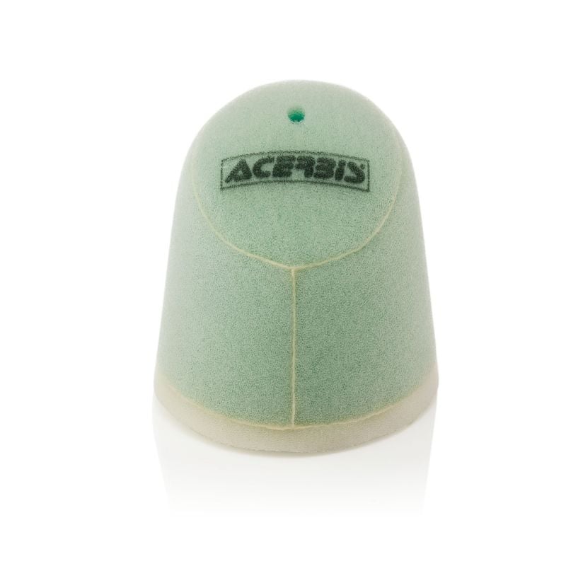 0015677.000 FILTRO ARIA PER KAWASAKI KAWASAKI KX 112 2022-2024 Acerbis