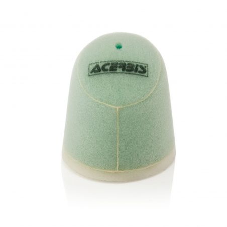 0015677.000 FILTRO ARIA PER KAWASAKI KAWASAKI KX 112 2022-2024 Acerbis