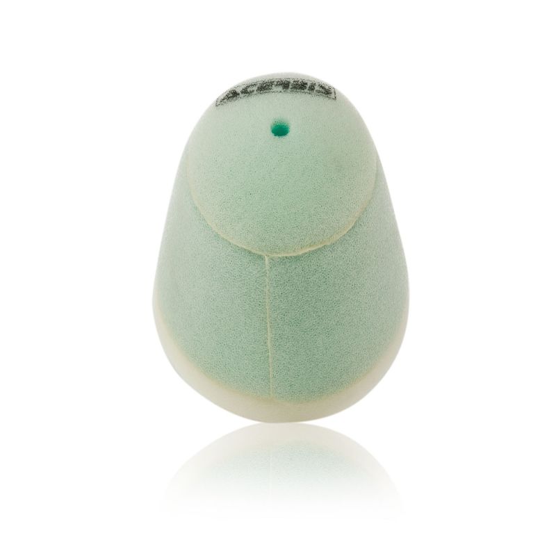 0015676.000 FILTRO ARIA PER SUZUKI SUZUKI RM 85 2002-2014 Acerbis