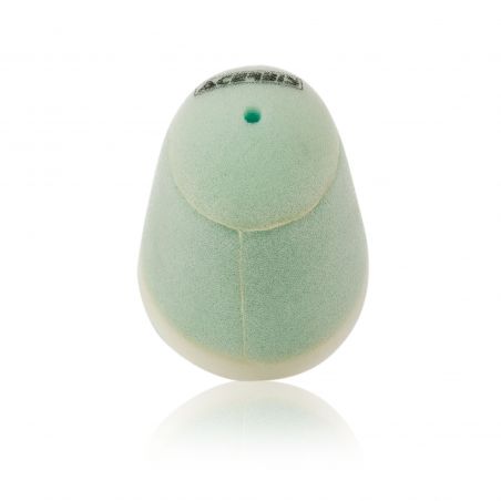 0015676.000 FILTRO ARIA PER SUZUKI SUZUKI RM 85 2002-2014 Acerbis