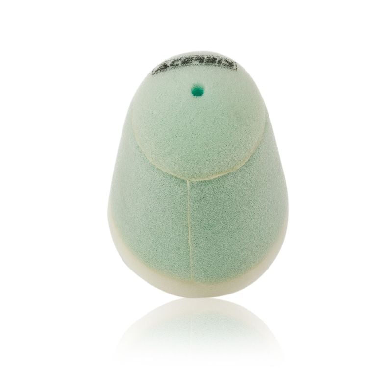 0015676.000 FILTRO ARIA PER SUZUKI SUZUKI RM 85 L 2002-2014 Acerbis