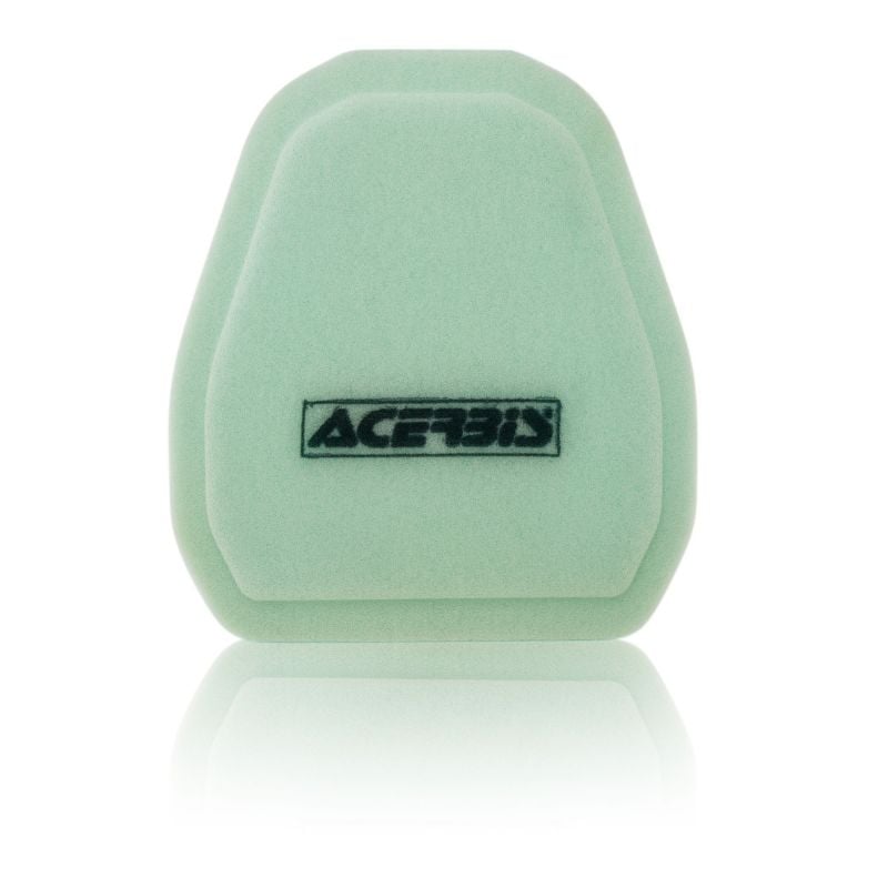 0015674.000 FILTRO ARIA PER YAMAHA YAMAHA YZ 450 F 2010-2013 Acerbis