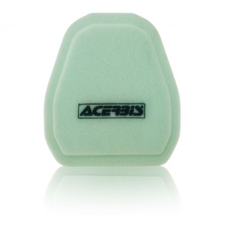 0015674.000 FILTRO ARIA PER YAMAHA YAMAHA YZ 450 F 2010-2013 Acerbis