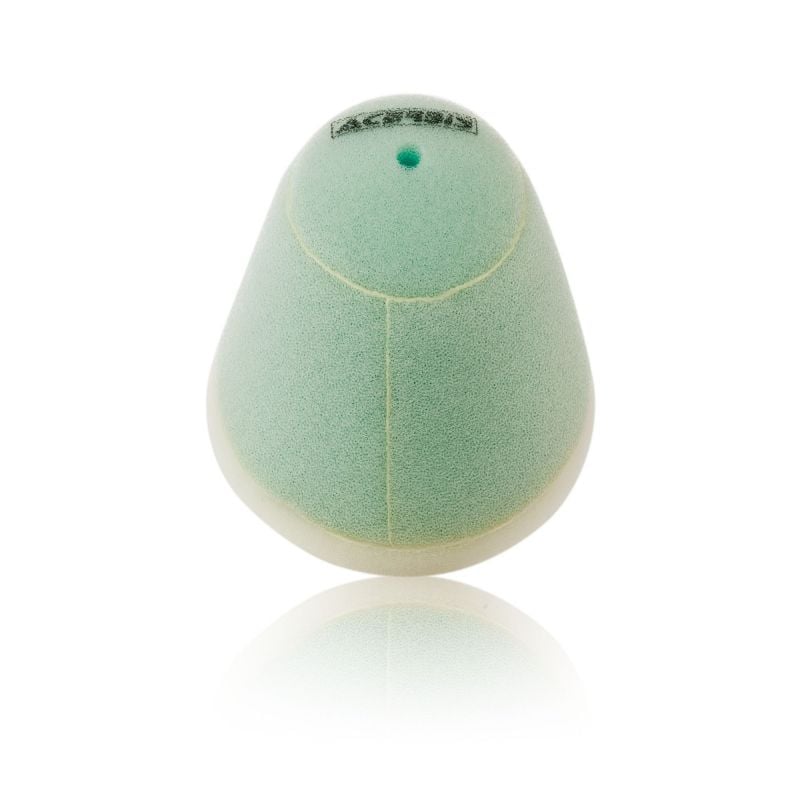 0015673.000 FILTRO ARIA PER YAMAHA YAMAHA YZ 85 2000-2024 Acerbis