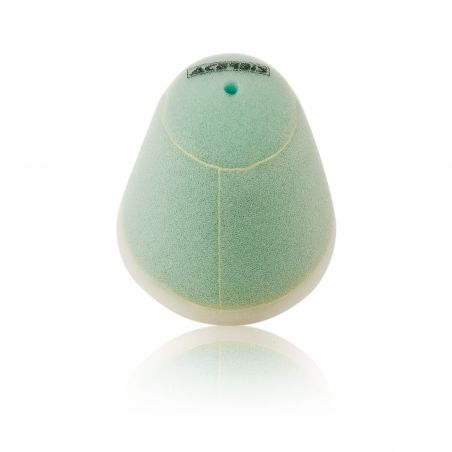 0015673.000 FILTRO ARIA PER YAMAHA YAMAHA YZ 85 2000-2024 Acerbis