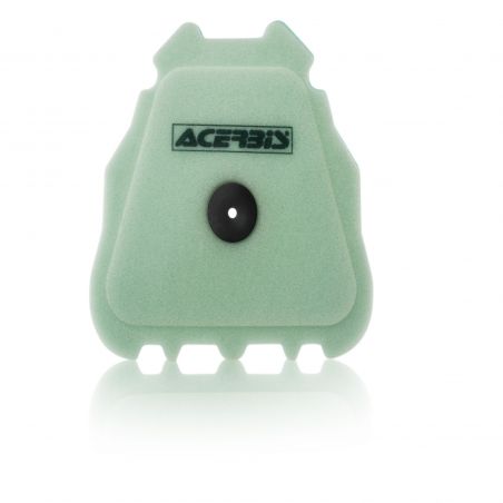 0022982.000 FILTRO ARIA PER YAMAHA FANTIC XXF 250 2021-2024 Acerbis