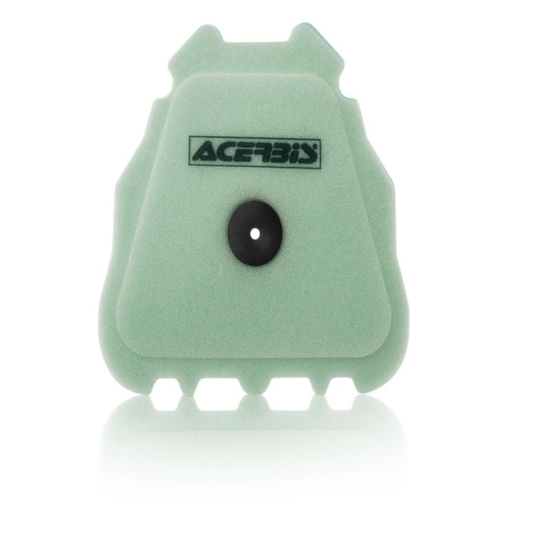 0022982.000 FILTRO ARIA PER YAMAHA YAMAHA YZ 450 FX 2019-2022 Acerbis