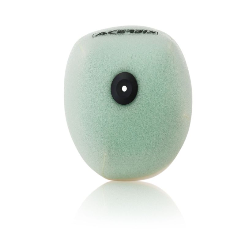 0022981.000 FILTRO ARIA PER SUZUKI SUZUKI RM-Z 250 2019-2024 Acerbis