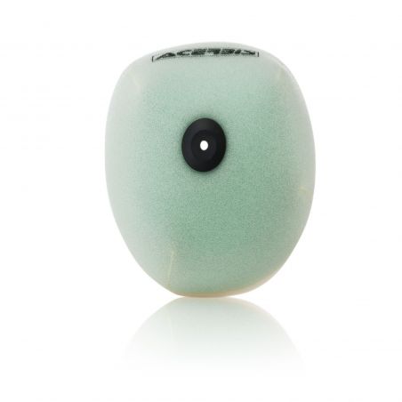 0022981.000 FILTRO ARIA PER SUZUKI SUZUKI RM-Z 450 2018-2024 Acerbis