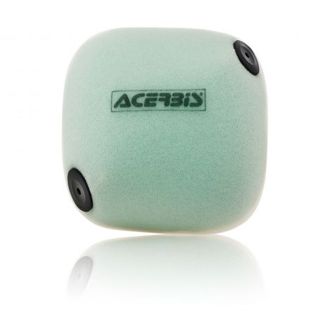 0022980.000 FILTRO ARIA PER KTM/HUSQVARNA HUSQVARNA TC 85 2018-2024 Acerbis