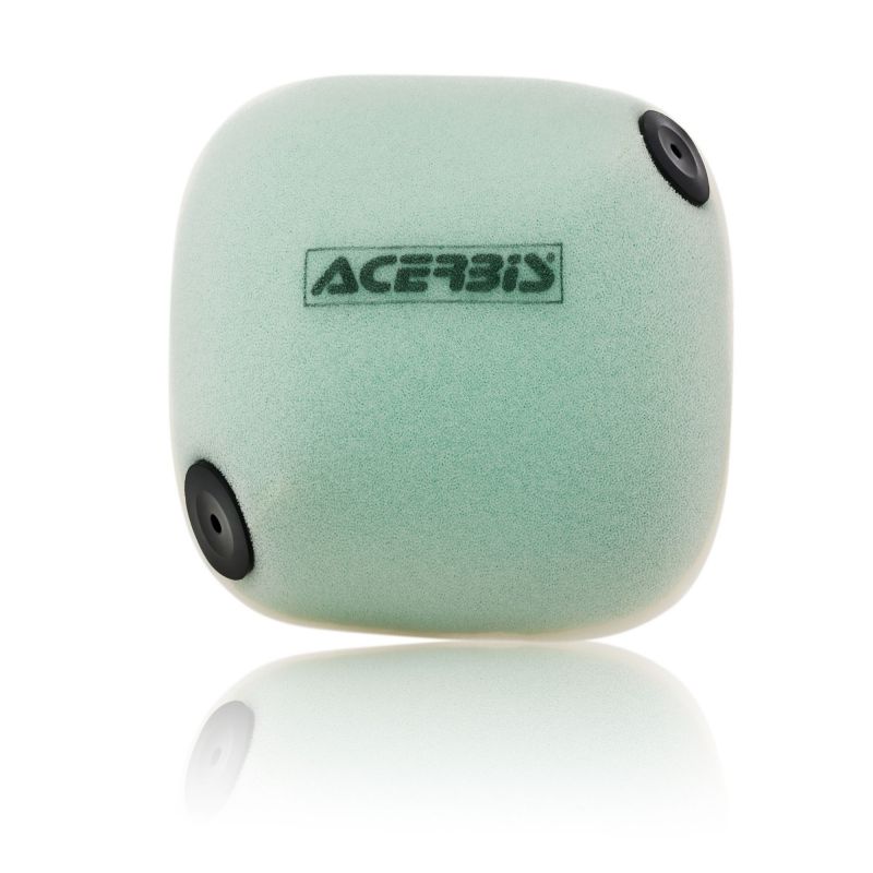 0022980.000 FILTRO ARIA PER KTM/HUSQVARNA KTM SX 85 2018-2024 Acerbis