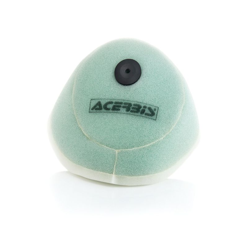 0022398.000 FILTRO ARIA PER BETA BETA RR 480 4T 2015-2018 Acerbis