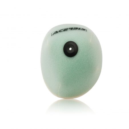 0021893.000 FILTRO ARIA PER KAWASAKI KAWASAKI KX 250 F 2017-2019 Acerbis