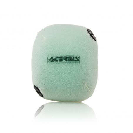 0021752.000 FILTRO ARIA PER KTM GAS GAS MC 250 2022-2023 Acerbis