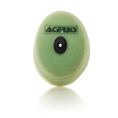 0015672.000 FILTRO ARIA PER HONDA HONDA CRF 150 R 2007-2024 Acerbis