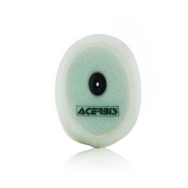 0001214.000 FILTRO ARIA PER SUZUKI SUZUKI RM 125 1996-2001 Acerbis