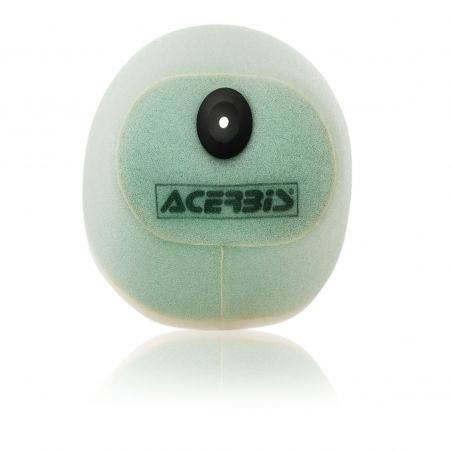 0001199.000 FILTRO ARIA PER KAWASAKI KAWASAKI KX 250 2T 2002-2008 Acerbis