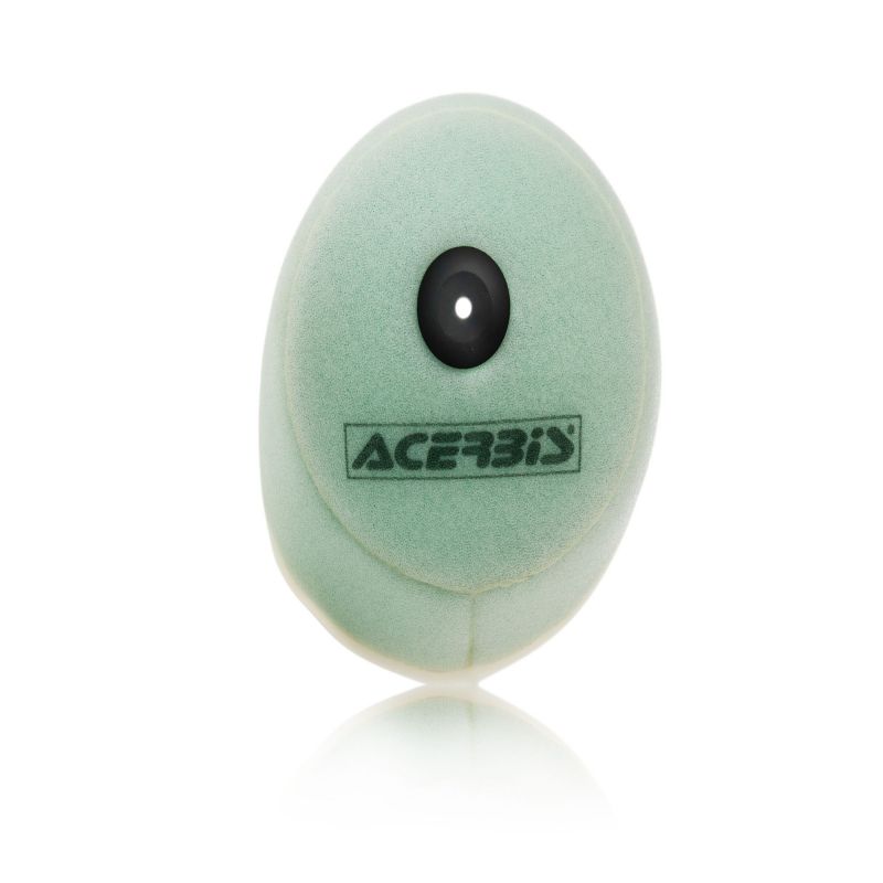 0001193.000 FILTRO ARIA PER HONDA HONDA CR 250 R 2T 2002-2008 Acerbis