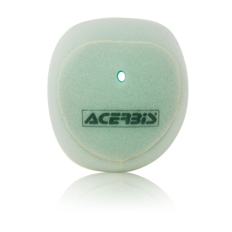 0011657.000 FILTRO ARIA PER YAMAHA YAMAHA WR 250 F 2003-2010 Acerbis