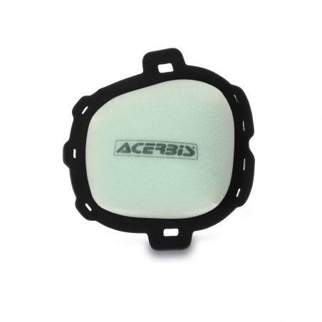 0024601.000 FILTRO ARIA PER HONDA HONDA CRF 250 R 2022-2024 Acerbis