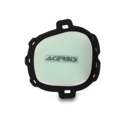 0024601.000 FILTRO ARIA PER HONDA HONDA CRF 250 RX ENDURO 2022-2024 Acerbis