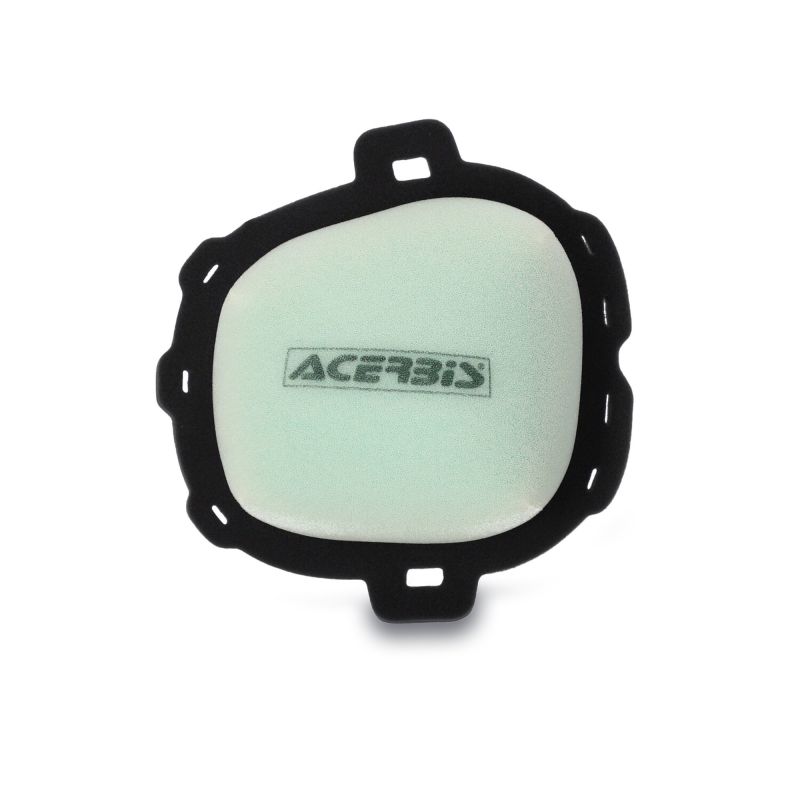 0024601.000 FILTRO ARIA PER HONDA HONDA CRF 300 RX ENDURO 2022-2024 Acerbis