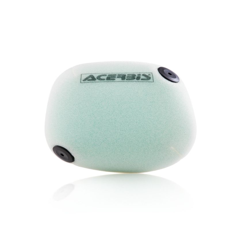 0024310.000 FILTRO ARIA PER BETA BETA RR 430 4T RACING 2020-2024 Acerbis