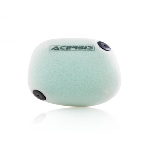 0024310.000 FILTRO ARIA PER BETA BETA XTRAINER 300 2023-2024 Acerbis