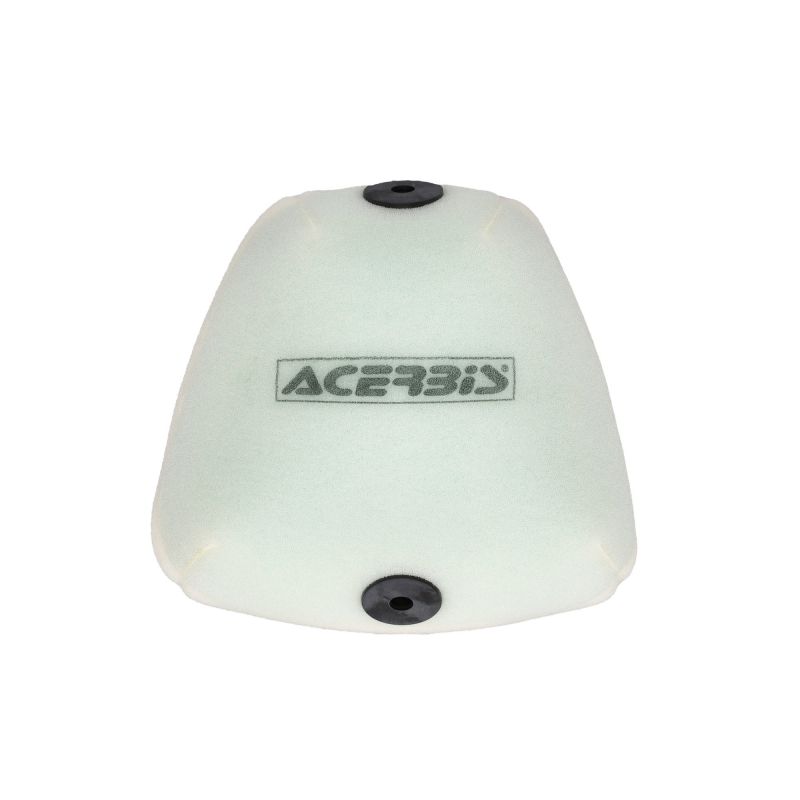 0025714.000 FILTRO ARIA PER YAMAHA YAMAHA YZ 450 F 2023-2024 Acerbis