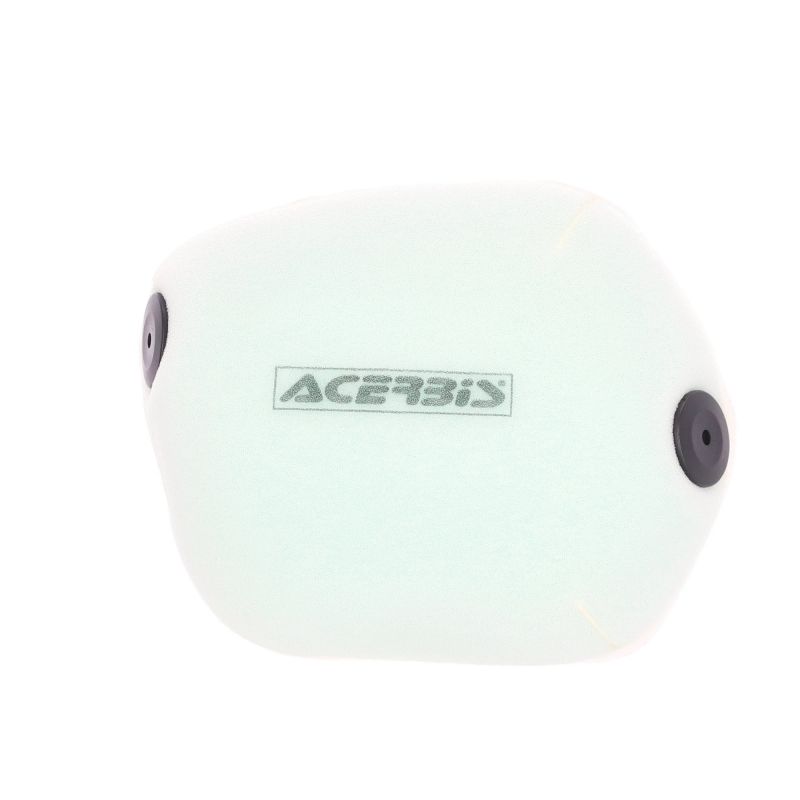 0025378.000 FILTRO ARIA PER KTM/HUSQVARNA HUSQVARNA FC 250 2023-2024 Acerbis