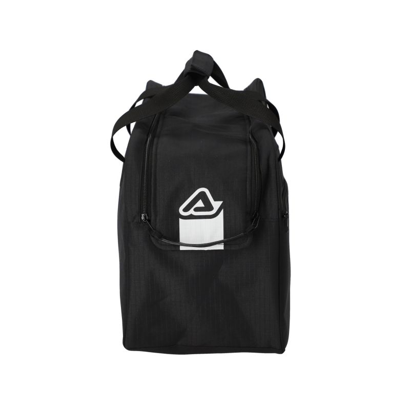 HELMET BAG 2.0 090 - Nero