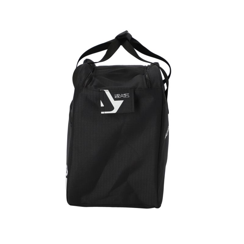HELMET BAG 2.0 090 - Nero