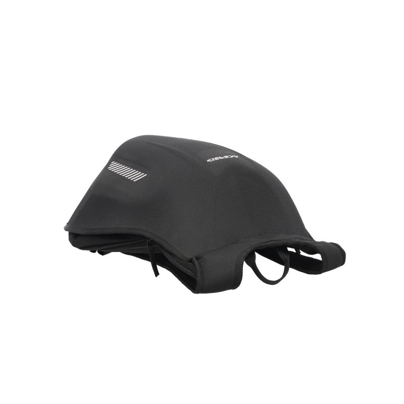 0023923.090 ZAINO P-EVA 31 LT 090 - Nero Acerbis