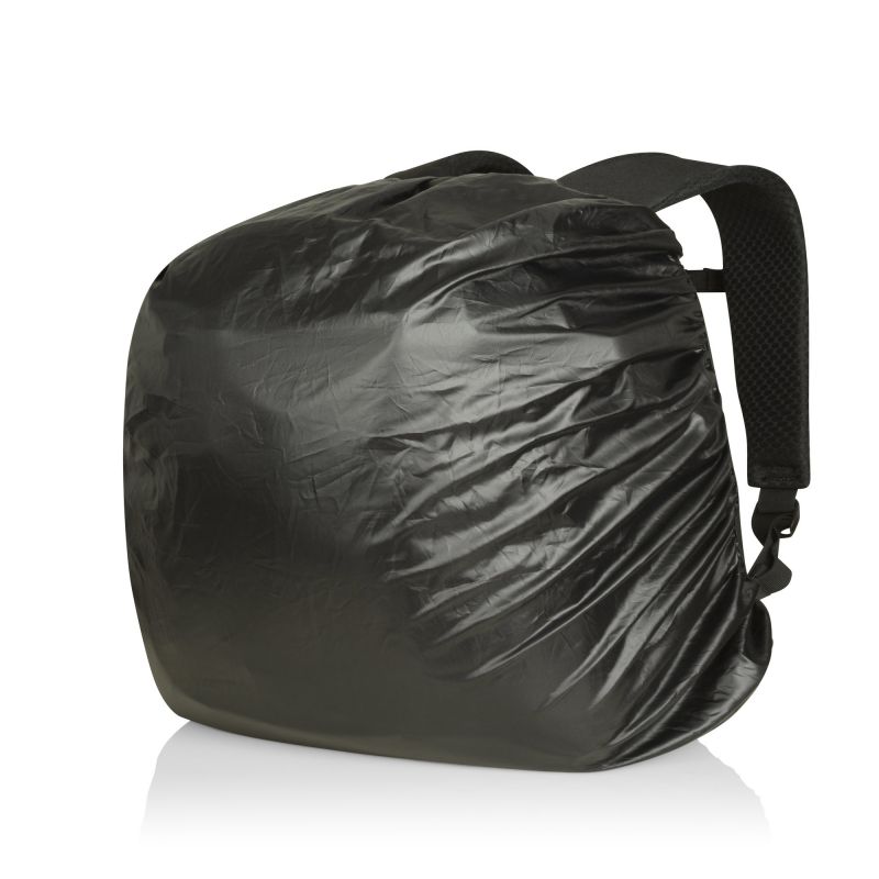 ZAINO X-EXPLORE 35 LT 090 - Nero