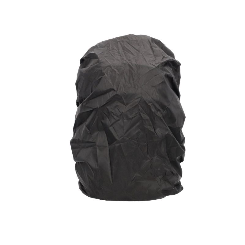ZAINO B-LOGO 15 LT 070 - Grigio
