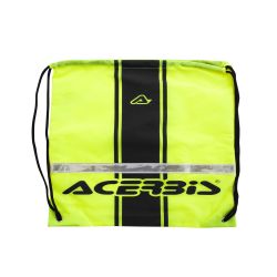 0021818.060 SHOES BAG 060 - Giallo Acerbis