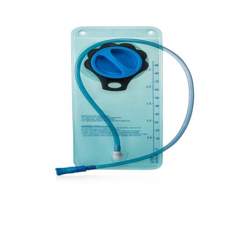 0022883.000 2 5L HYDRO BAG Acerbis