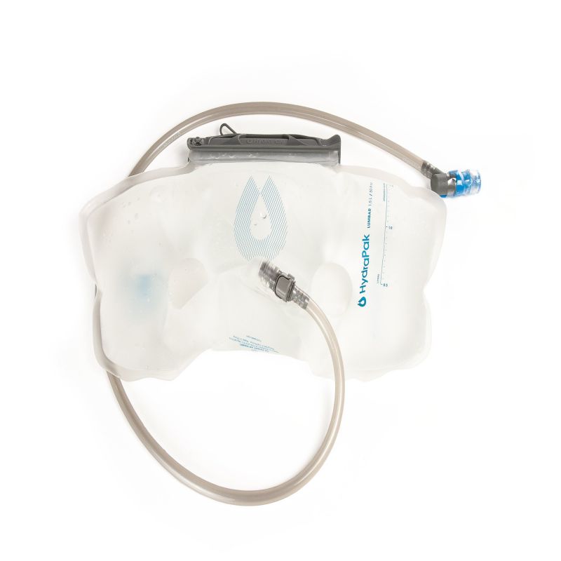 0021649.000 BORSA DROMY DRINK IDRO Acerbis