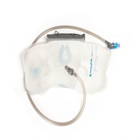 0021649.000 BORSA DROMY DRINK IDRO Acerbis