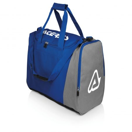 0022367.042 ALHENA MEDIUM Sport Bag 042 - Royal Blue Acerbis