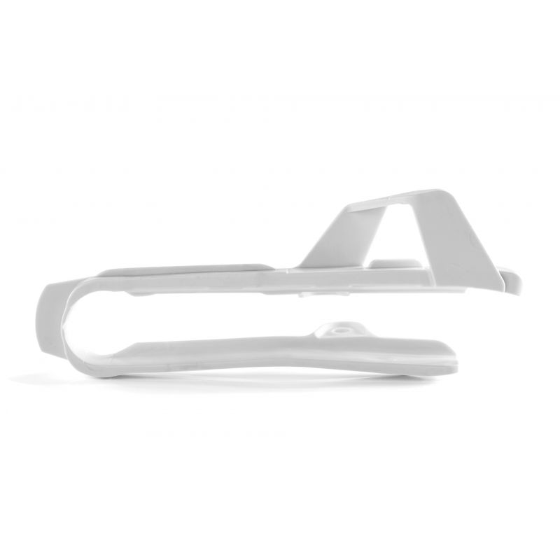 0021514.030 PASSACATENA ACERBIS PER KTM/HUSQVARNA/GAS GAS 030 - Bianco KTM SX 85 2015-2024 Acerbis