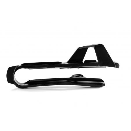 0021514.090 PASSACATENA ACERBIS PER KTM/HUSQVARNA/GAS GAS 090 - Nero GAS GAS MC 85 2021-2024 Acerbis
