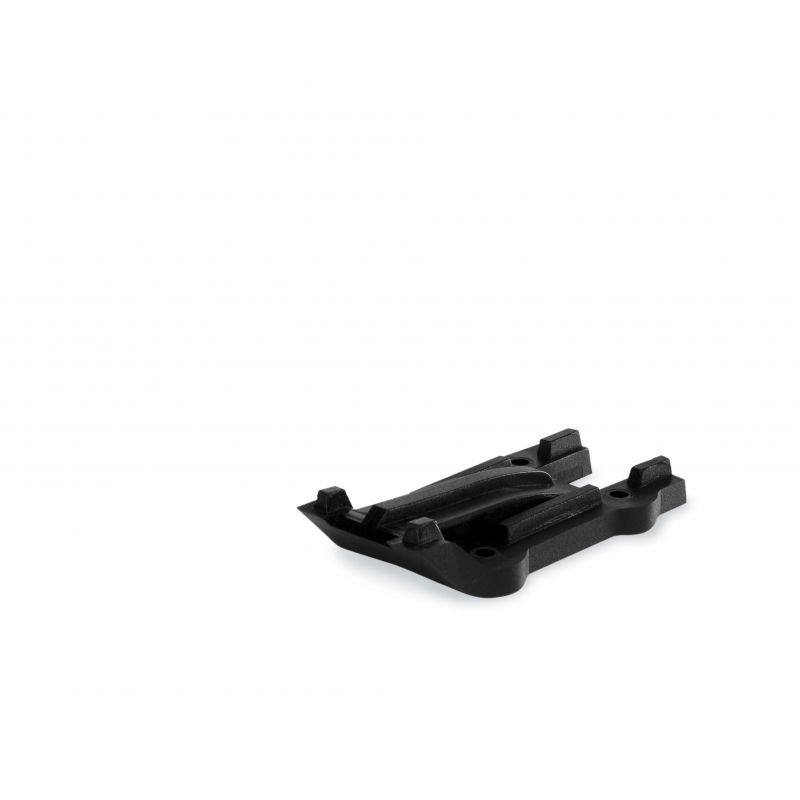 0016510.090 REPLACEMENT INSERTS PER KTM/HUSQVARNA/GAS GAS 090 - Nero GAS GAS EC 250 GP 2018-2020 Ace