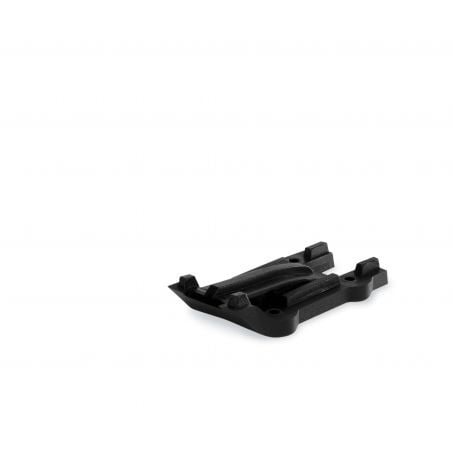 0016510.090 REPLACEMENT INSERTS PER KTM/HUSQVARNA/GAS GAS 090 - Nero GAS GAS EC 250 GP 2018-2020 Ace